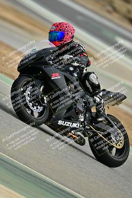 media/Nov-22-2025-2WTD (Sat) [[7eb050eb5f]]/A Group/Session 4 (Turn 9)/